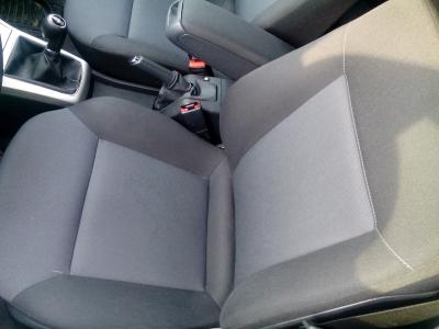 Прикрепленное изображение: IMG_20160416_183012.jpg